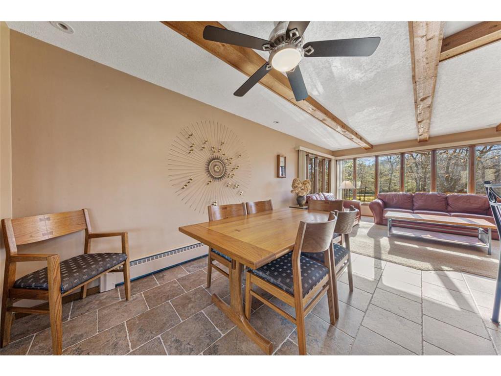 16975 Douglas Avenue Faribault MN 55021 7084197 image8