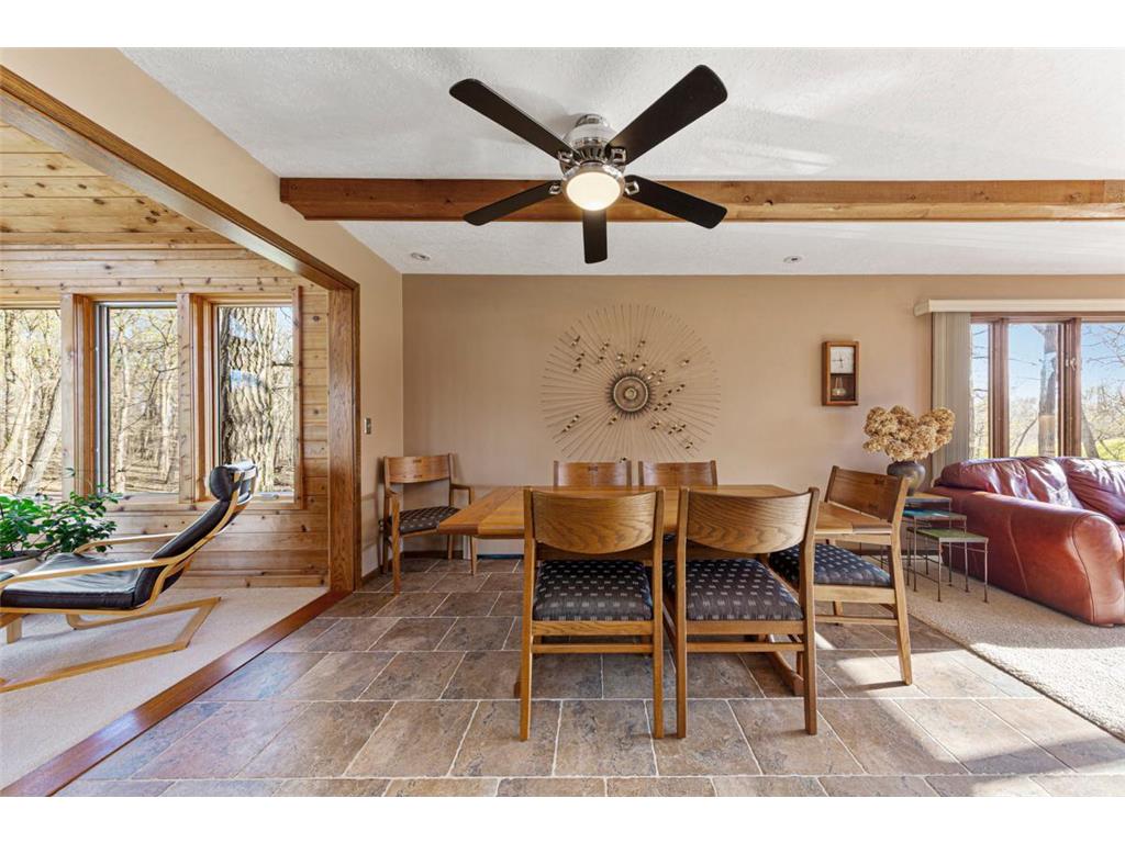 16975 Douglas Avenue Faribault MN 55021 7084197 image9