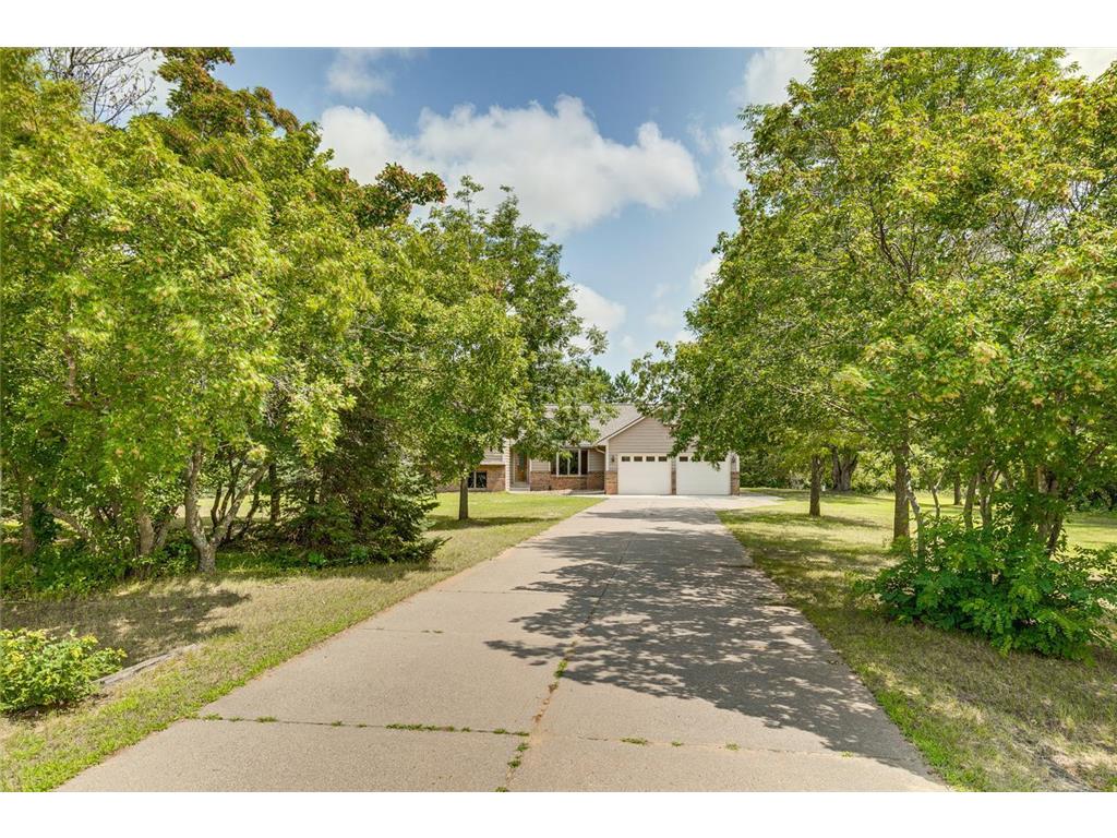 16975 Nutria Street NW Ramsey MN 55303 6498112 image1