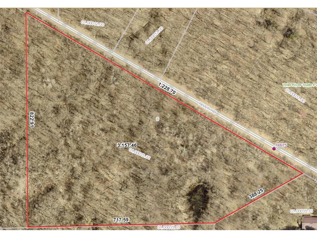 16975 River Road North Branch MN 55056 6497740 image1