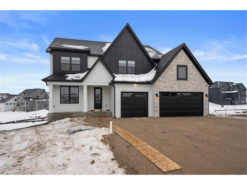 16977 47th Place N Plymouth MN 55446 6185987 image1