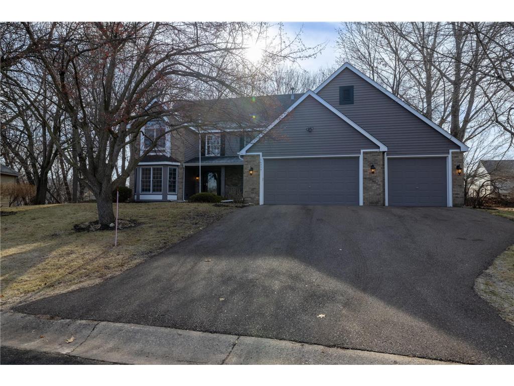 16977 Bainbridge Drive Eden Prairie MN 55347 6476725 image1