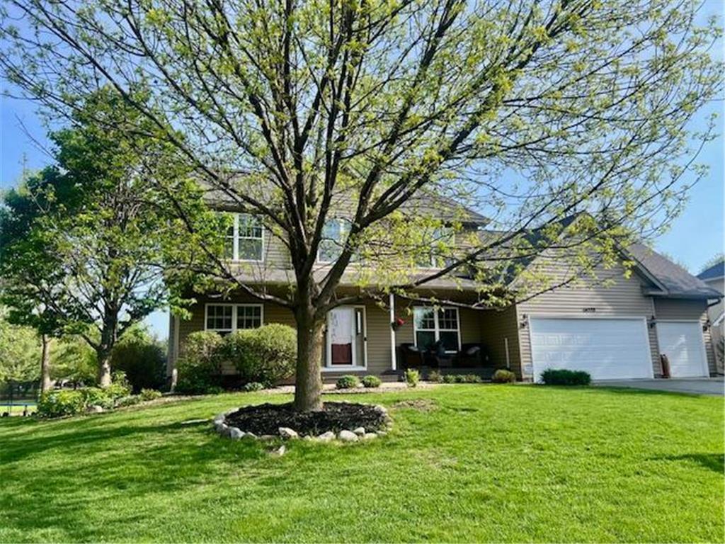 16978 Festal Avenue Lakeville MN 55024 6694560 image1