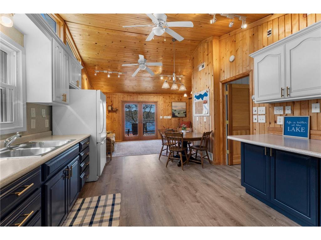 1698 169th Avenue Centuria WI 54824 - Long Lake 7053992 image10