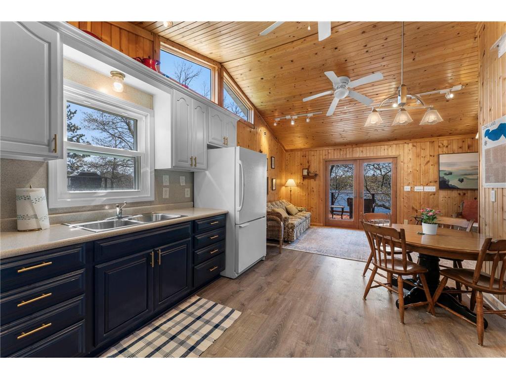 1698 169th Avenue Centuria WI 54824 - Long Lake 7053992 image11