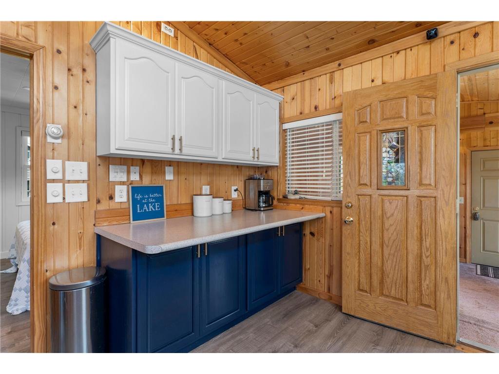 1698 169th Avenue Centuria WI 54824 - Long Lake 7053992 image12