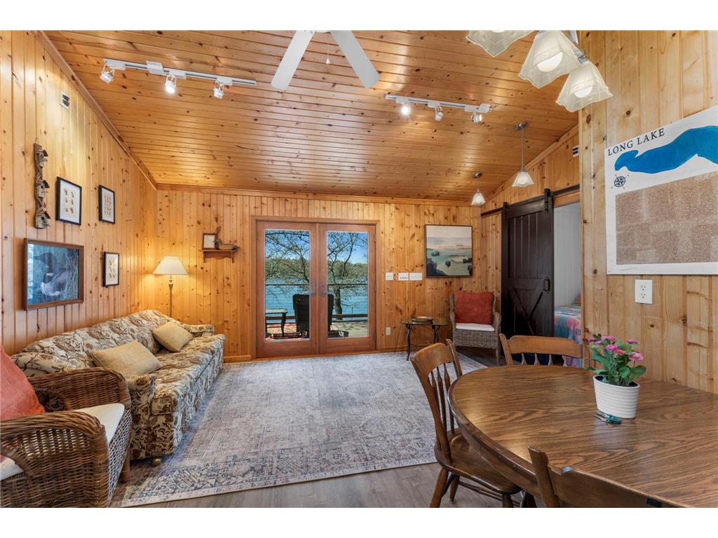 1698 169th Avenue Centuria WI 54824 - Long Lake 7053992 image14