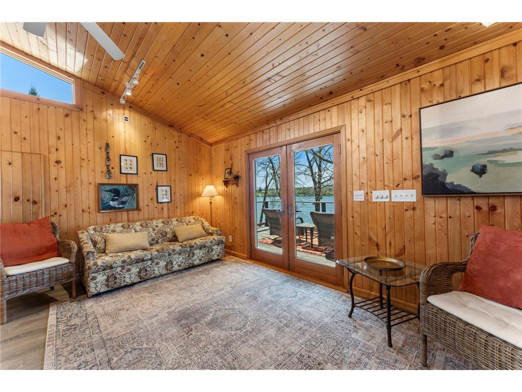 1698 169th Avenue Centuria WI 54824 - Long Lake 7053992 image15