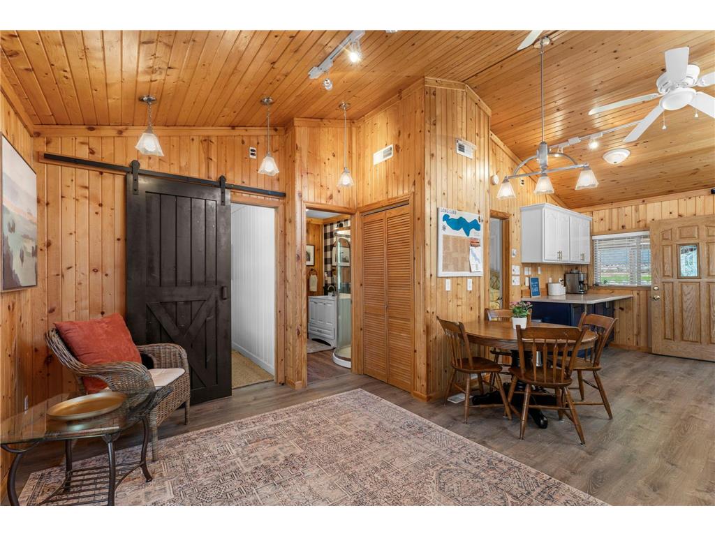 1698 169th Avenue Centuria WI 54824 - Long Lake 7053992 image16