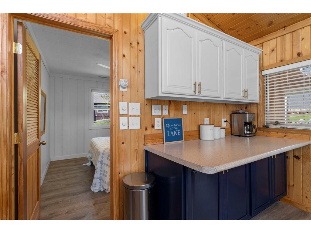 1698 169th Avenue Centuria WI 54824 - Long Lake 7053992 image17