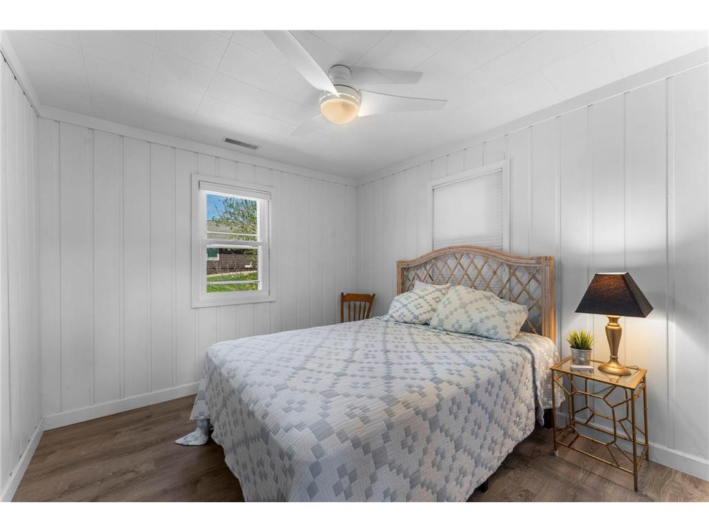 1698 169th Avenue Centuria WI 54824 - Long Lake 7053992 image18