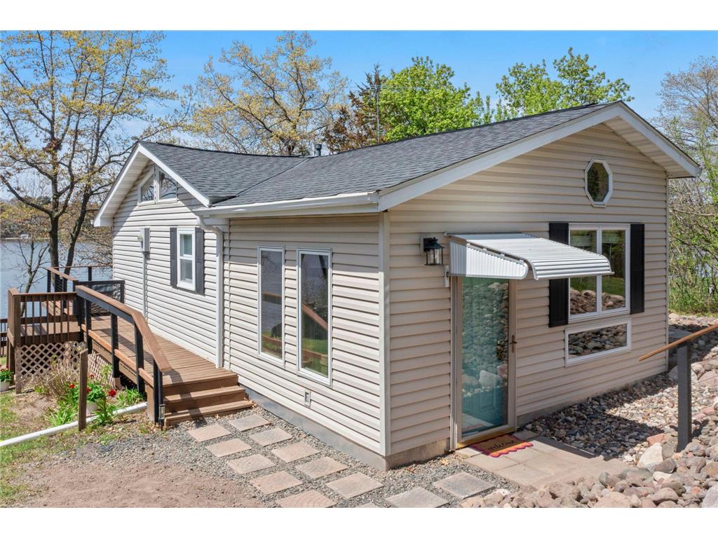 1698 169th Avenue Centuria WI 54824 - Long Lake 7053992 image2