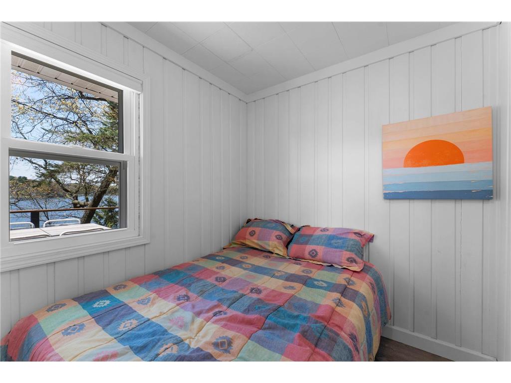 1698 169th Avenue Centuria WI 54824 - Long Lake 7053992 image21