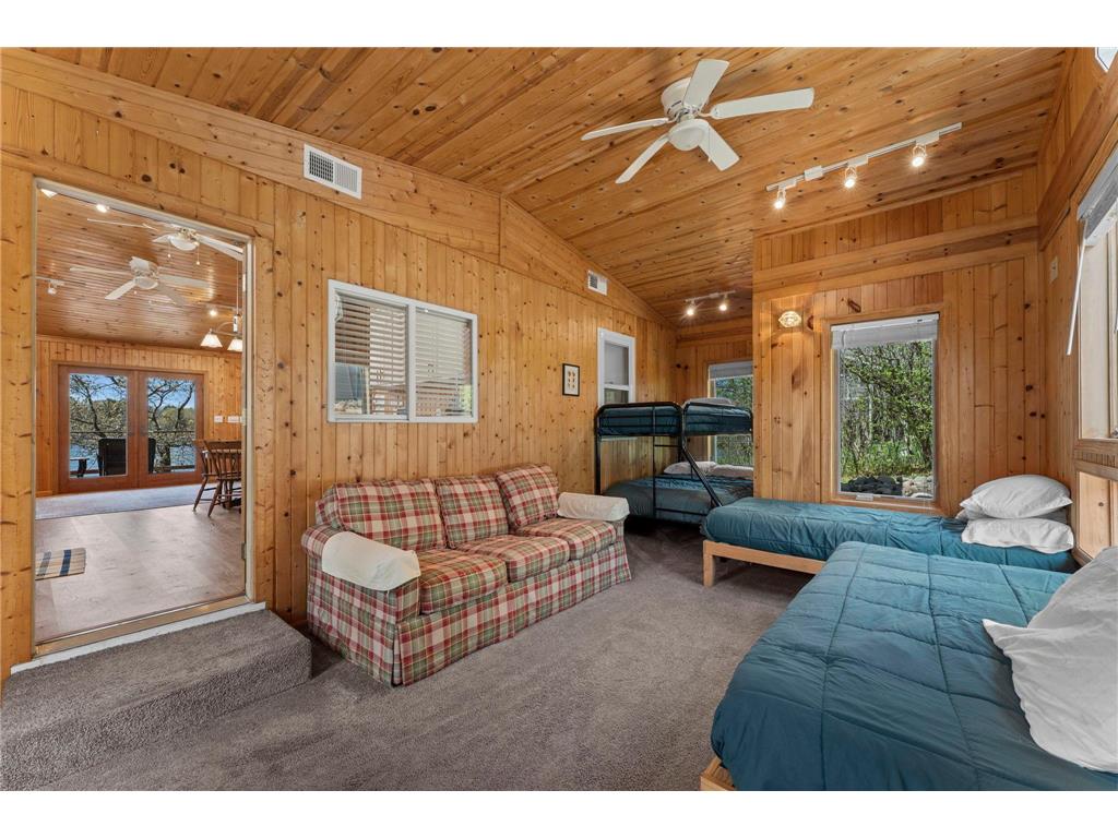 1698 169th Avenue Centuria WI 54824 - Long Lake 7053992 image22