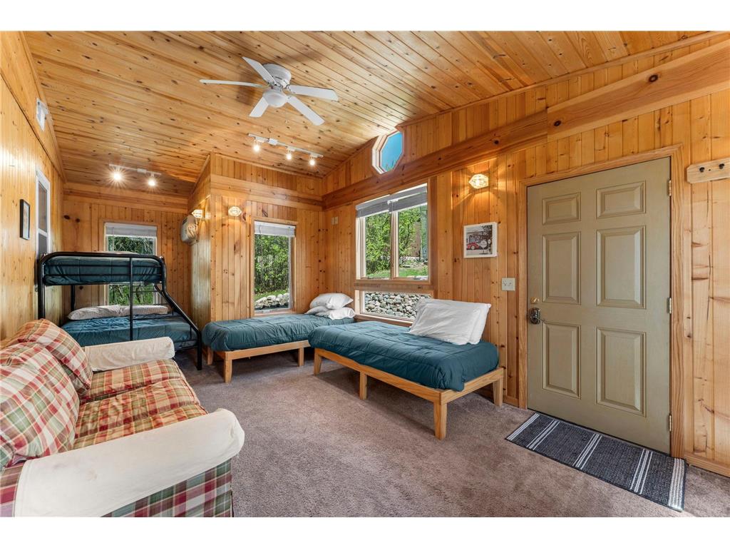 1698 169th Avenue Centuria WI 54824 - Long Lake 7053992 image23