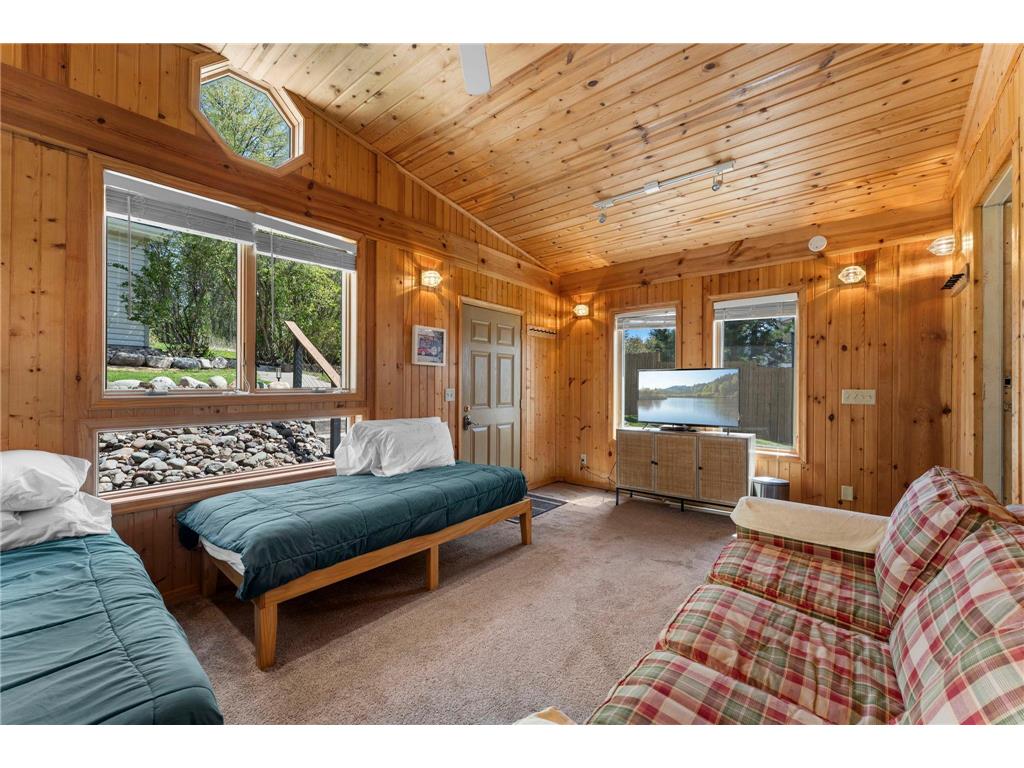 1698 169th Avenue Centuria WI 54824 - Long Lake 7053992 image24