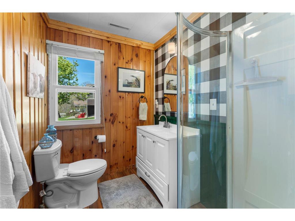 1698 169th Avenue Centuria WI 54824 - Long Lake 7053992 image25