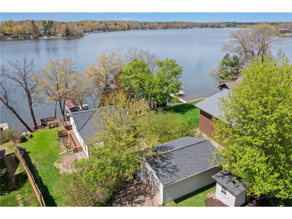 1698 169th Avenue Centuria WI 54824 - Long Lake 7053992 image28