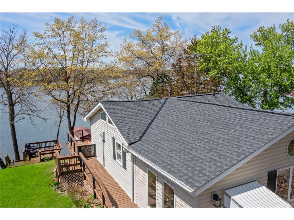 1698 169th Avenue Centuria WI 54824 - Long Lake 7053992 image29