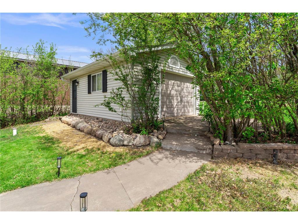 1698 169th Avenue Centuria WI 54824 - Long Lake 7053992 image3
