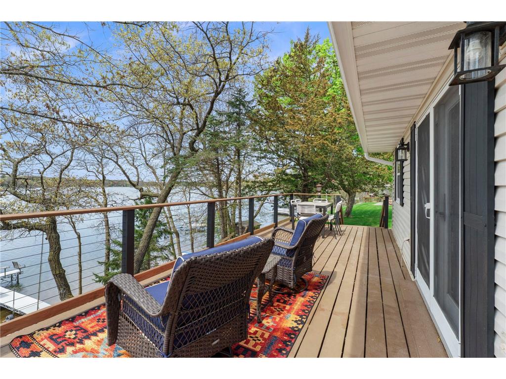 1698 169th Avenue Centuria WI 54824 - Long Lake 7053992 image30