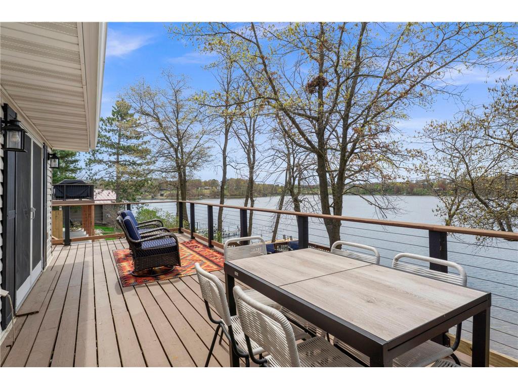 1698 169th Avenue Centuria WI 54824 - Long Lake 7053992 image31