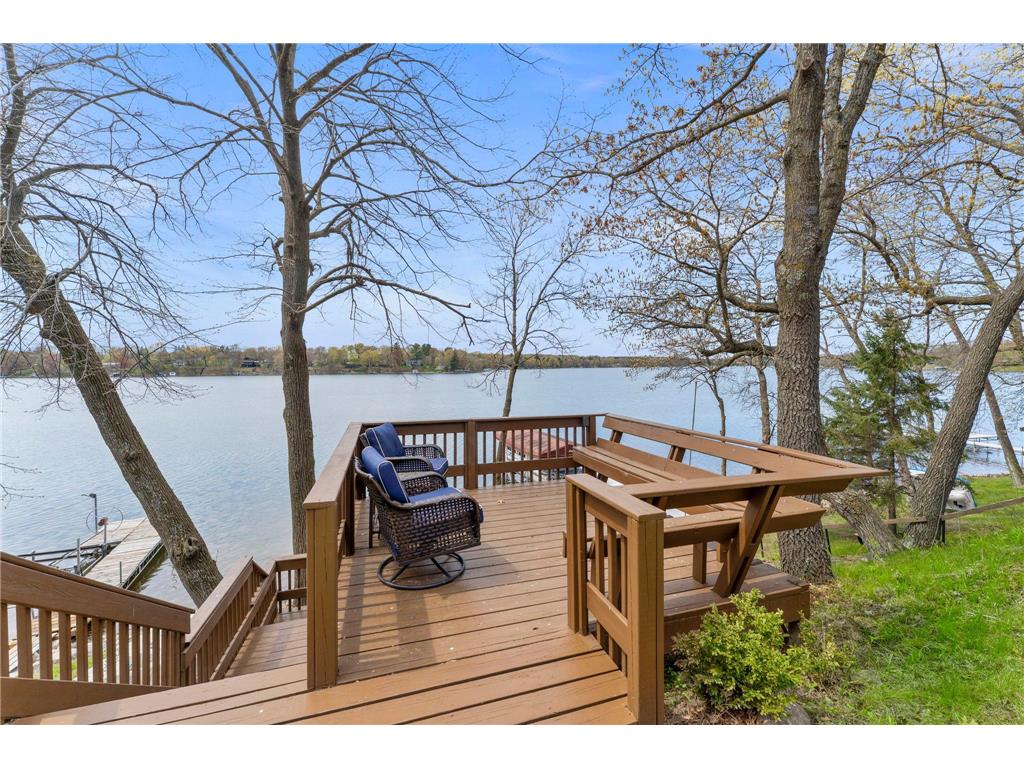 1698 169th Avenue Centuria WI 54824 - Long Lake 7053992 image32