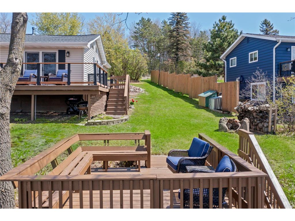 1698 169th Avenue Centuria WI 54824 - Long Lake 7053992 image33