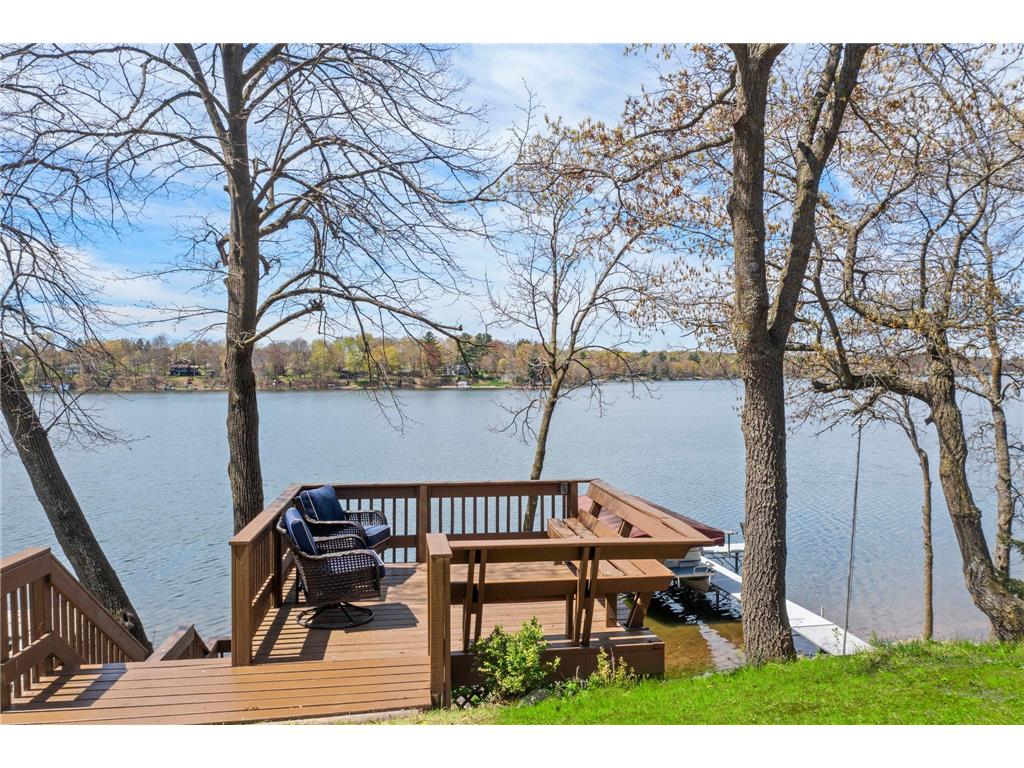 1698 169th Avenue Centuria WI 54824 - Long Lake 7053992 image34
