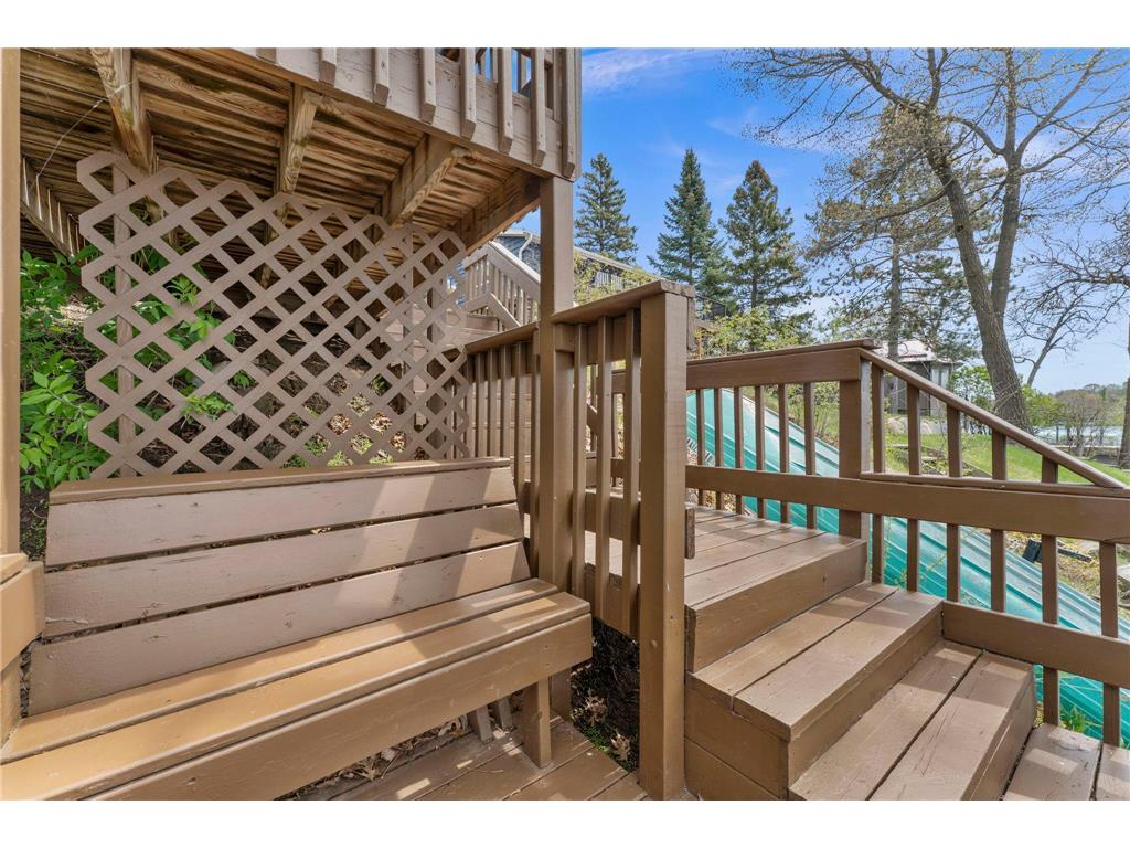 1698 169th Avenue Centuria WI 54824 - Long Lake 7053992 image35