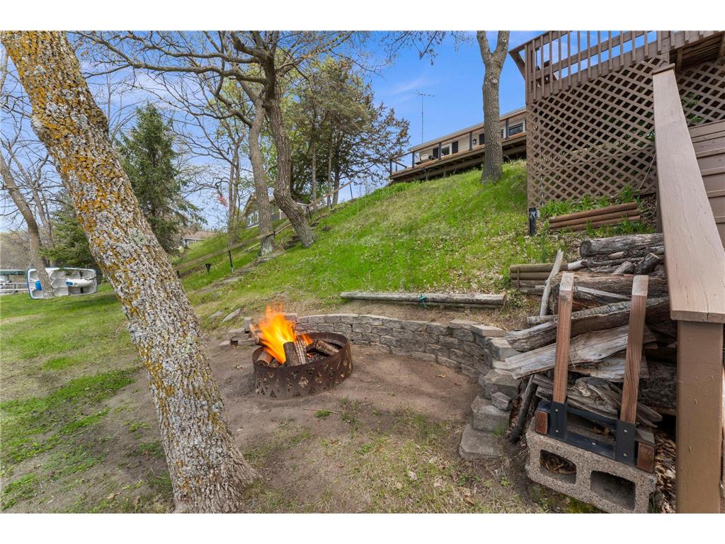 1698 169th Avenue Centuria WI 54824 - Long Lake 7053992 image36