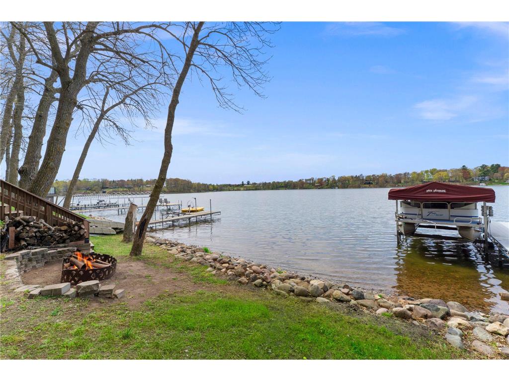 1698 169th Avenue Centuria WI 54824 - Long Lake 7053992 image37