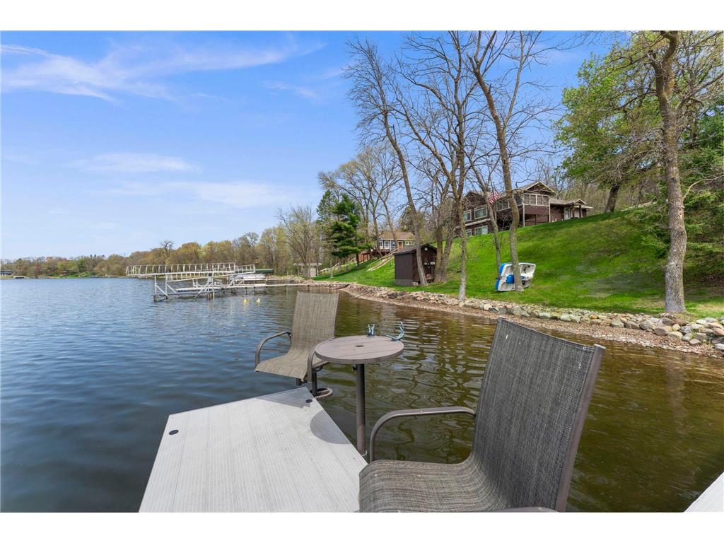 1698 169th Avenue Centuria WI 54824 - Long Lake 7053992 image38