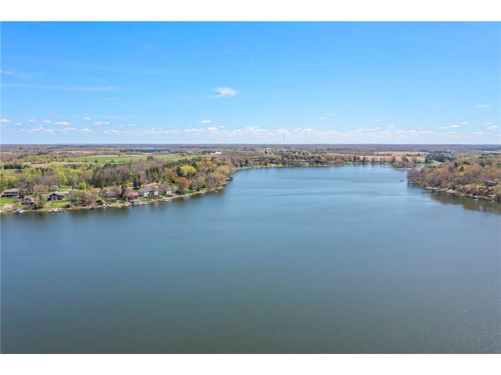 1698 169th Avenue Centuria WI 54824 - Long Lake 7053992 image39