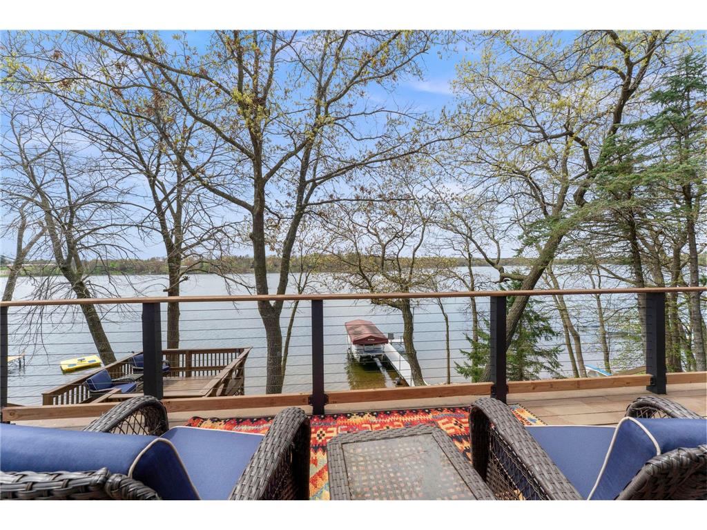 1698 169th Avenue Centuria WI 54824 - Long Lake 7053992 image4