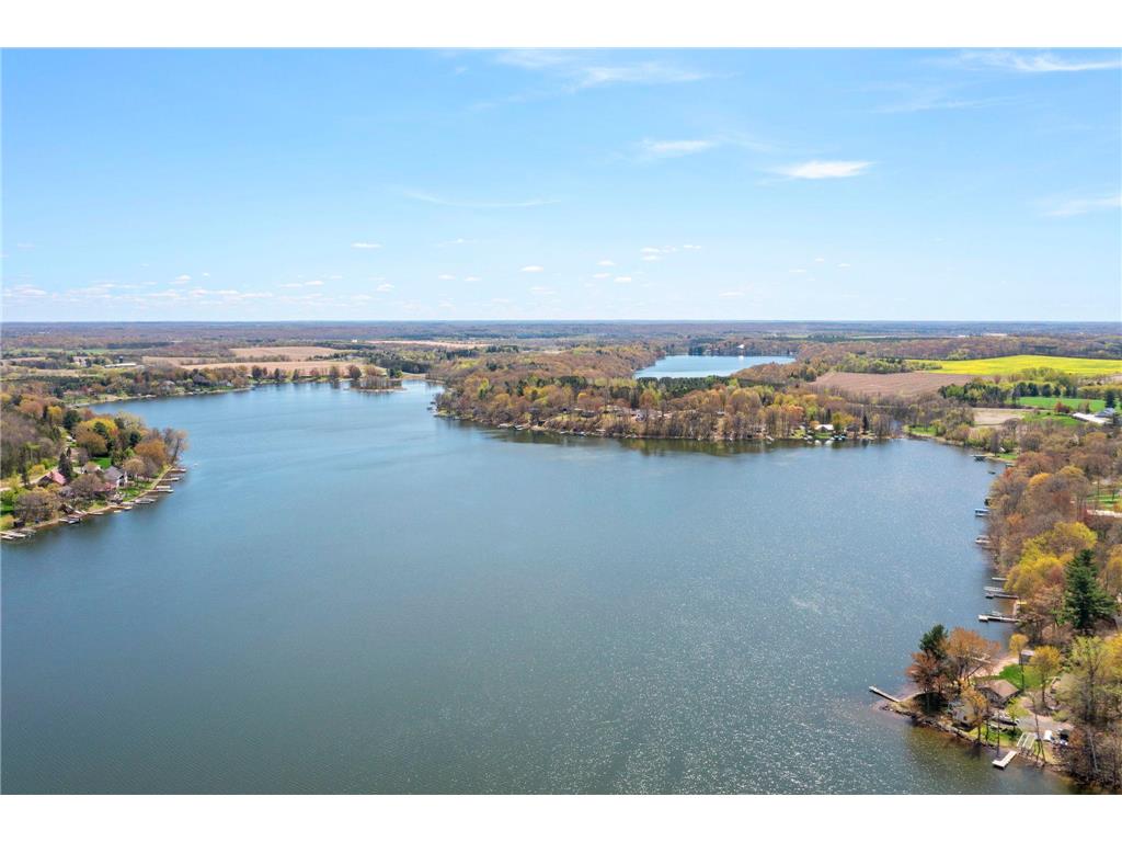 1698 169th Avenue Centuria WI 54824 - Long Lake 7053992 image40