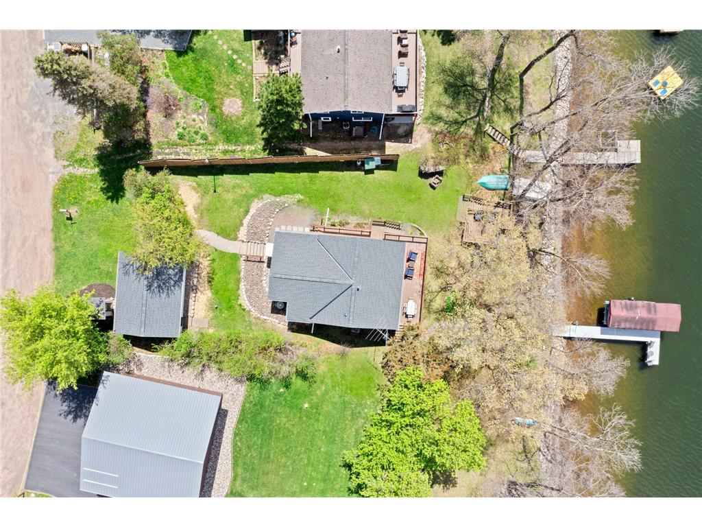 1698 169th Avenue Centuria WI 54824 - Long Lake 7053992 image41