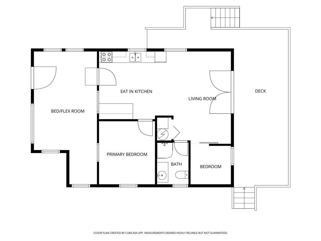 1698 169th Avenue Centuria WI 54824 - Long Lake 7053992 image42