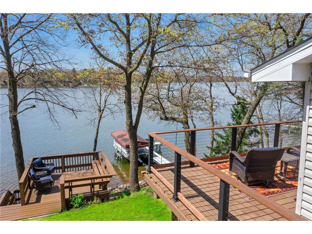 1698 169th Avenue Centuria WI 54824 - Long Lake 7053992 image5
