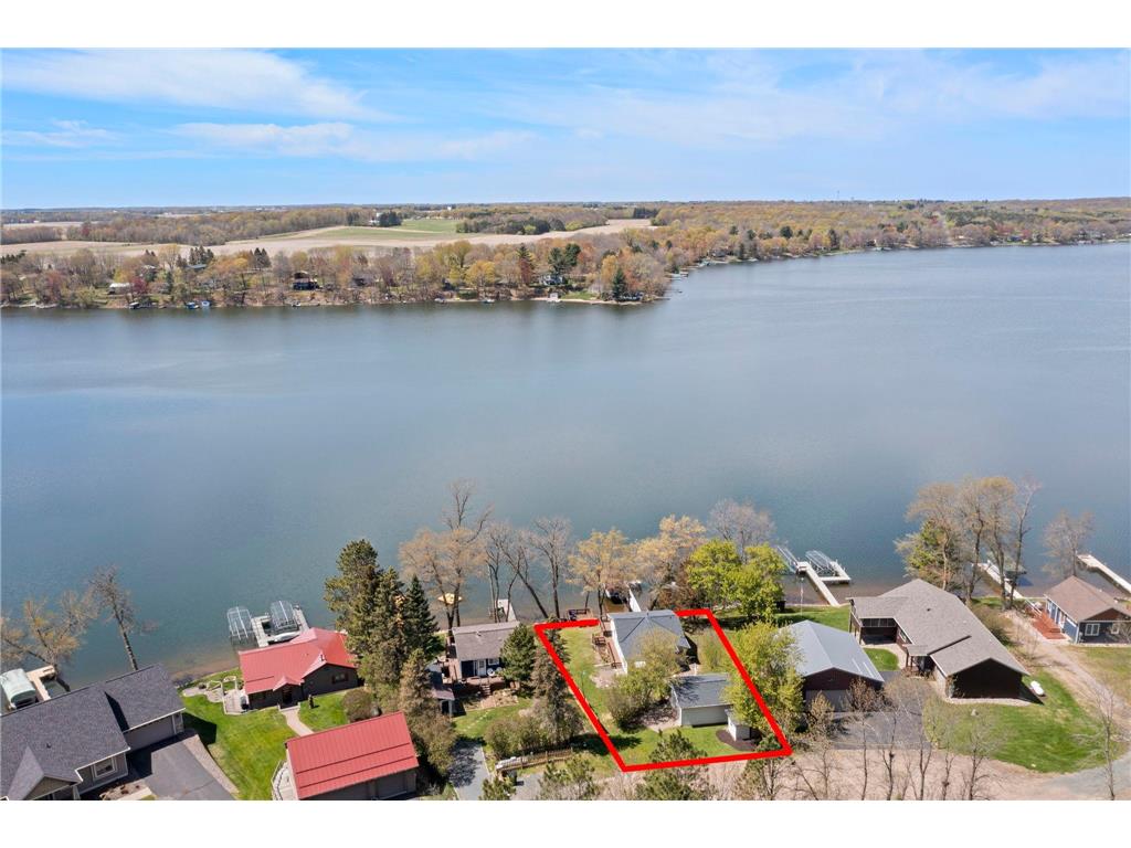 1698 169th Avenue Centuria WI 54824 - Long Lake 7053992 image7