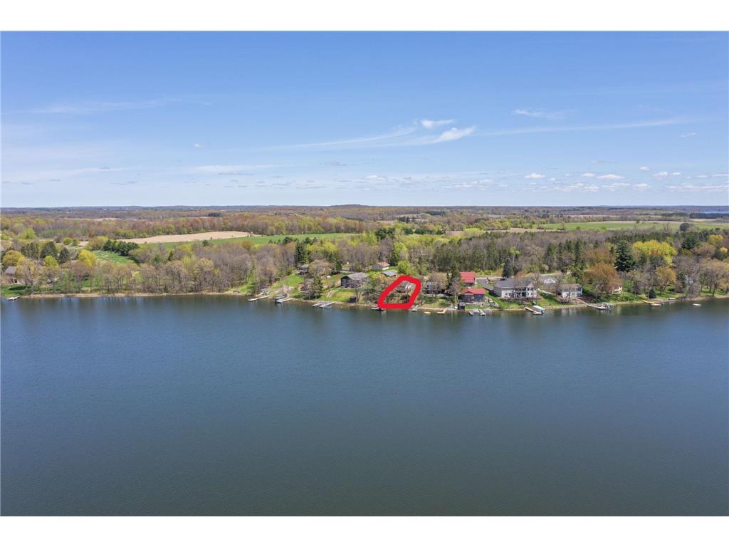 1698 169th Avenue Centuria WI 54824 - Long Lake 7053992 image8
