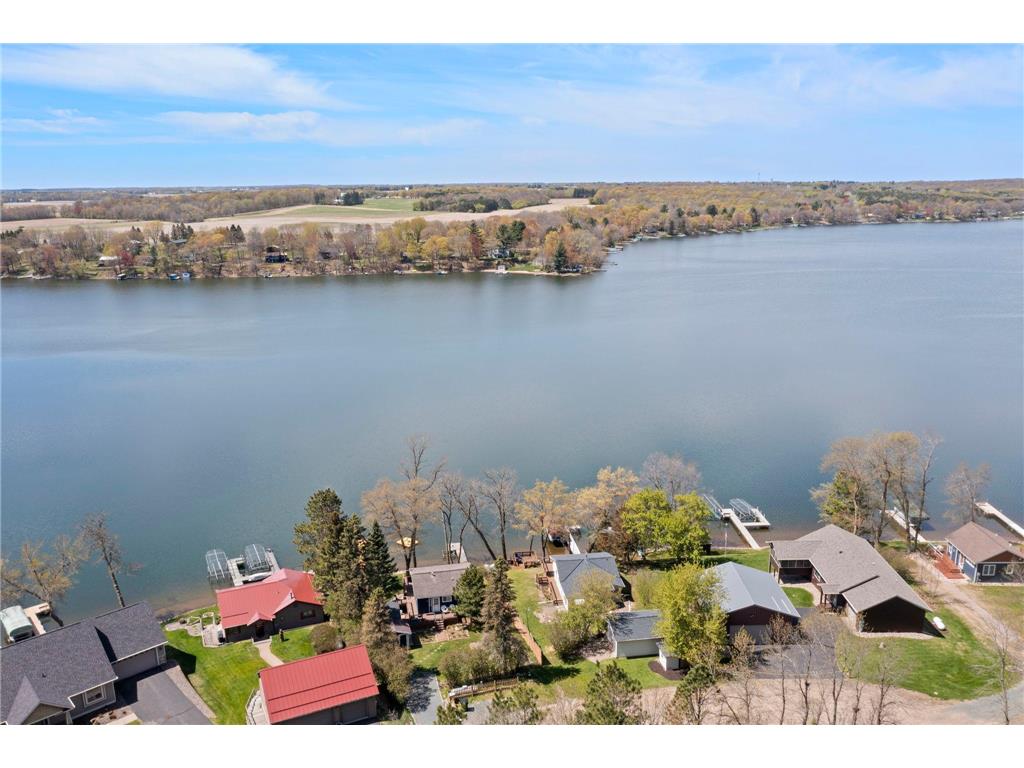 1698 169th Avenue Centuria WI 54824 - Long Lake 7053992 image9