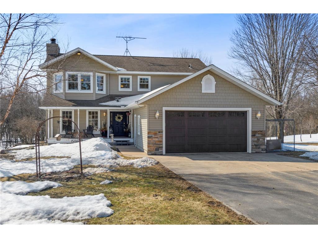 1698 170th Street, New Richmond, WI 54017 MLS 6349126 Edina Realty