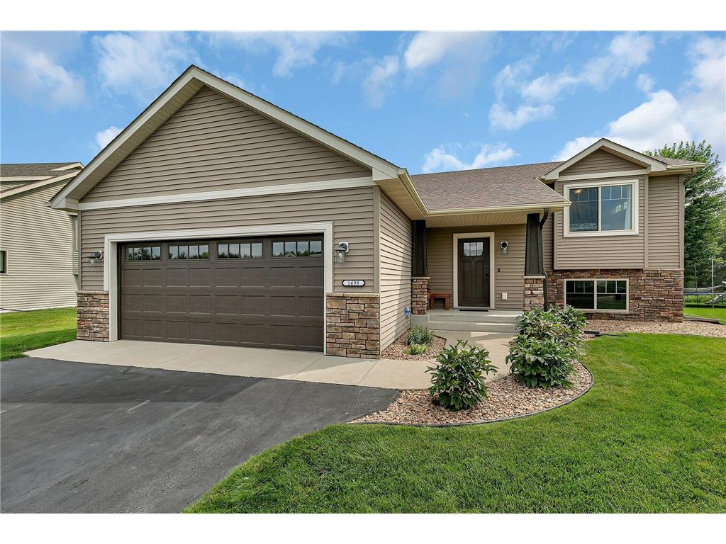 1698 20th Avenue NE Sauk Rapids MN 56379 6586457 image1