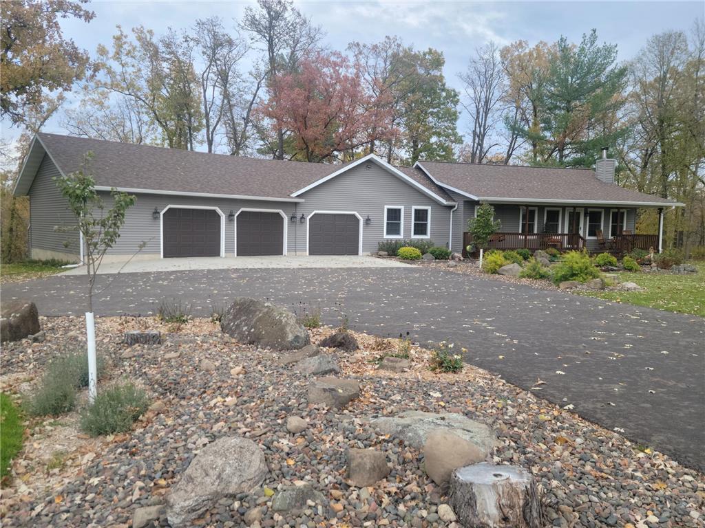 1698 40th Street Beaver Twp WI 54889 6450294 image1