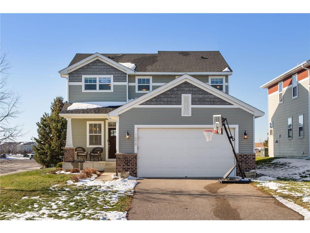 1698 Basswood Court Carver MN 55315 6316444 image1