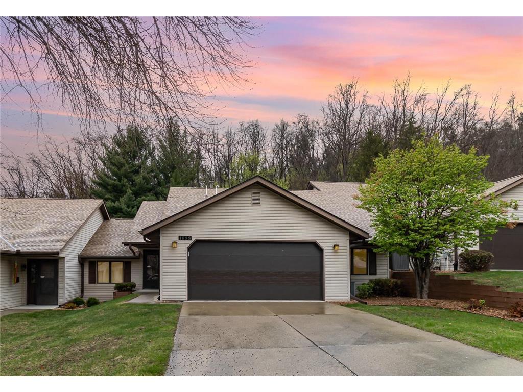 1698 Cobblestone Court Red Wing MN 55066 6684454 image1