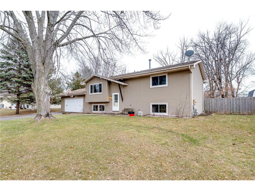 1698 Florence Street White Bear Lake MN 55110 6487151 image1