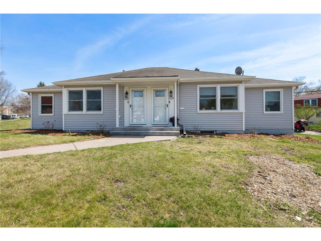 1698 Ford Parkway Saint Paul MN 55116 6516613 image1