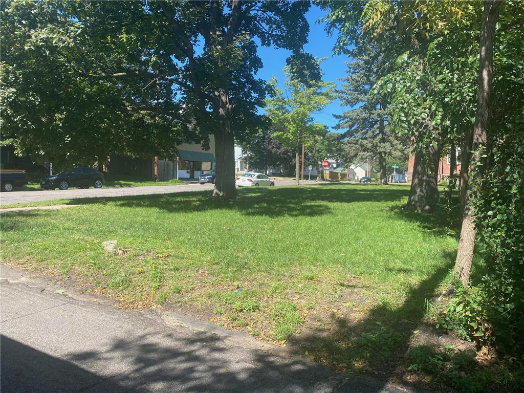 1698 Lafond Avenue Saint Paul MN 55104 7066313 image1